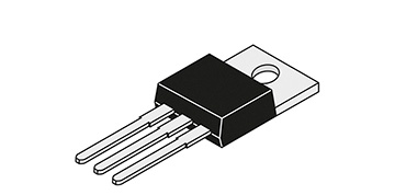 Транзисторы ТО-220: характеристики, принцип и режимы работы, сферы применения